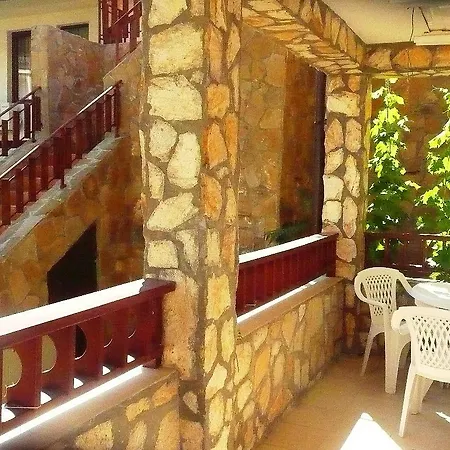 Etara I سفيتي فلاس